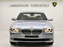 BMW 750i L