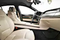 BMW 750i L