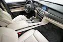 BMW 750i L