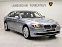 BMW 750i L