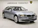 BMW 750i L