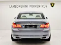 BMW 750i L