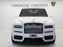 Rolls Royce ROLLS-ROYCE Cullinan 6.7 V12 Black Badge