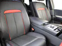 Rolls Royce ROLLS-ROYCE Cullinan 6.7 V12 Black Badge