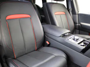 Rolls Royce ROLLS-ROYCE Cullinan 6.7 V12 Black Badge