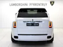 Rolls Royce ROLLS-ROYCE Cullinan 6.7 V12 Black Badge