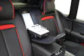 Rolls Royce ROLLS-ROYCE Cullinan 6.7 V12 Black Badge