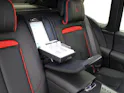 Rolls Royce ROLLS-ROYCE Cullinan 6.7 V12 Black Badge