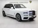 Rolls Royce ROLLS-ROYCE Cullinan 6.7 V12 Black Badge