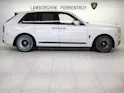Rolls Royce ROLLS-ROYCE Cullinan 6.7 V12 Black Badge