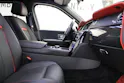 Rolls Royce ROLLS-ROYCE Cullinan 6.7 V12 Black Badge
