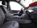 Rolls Royce ROLLS-ROYCE Cullinan 6.7 V12 Black Badge