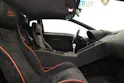 Lamborghini Diablo 5.7 SV