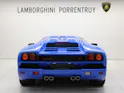 Lamborghini Diablo 5.7 SV