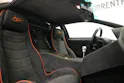Lamborghini Diablo 5.7 SV