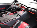 Lamborghini Diablo 5.7 SV GTR