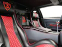 Lamborghini Diablo 5.7 SV GTR