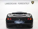 Lamborghini Diablo 5.7 SV GTR