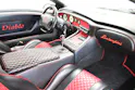 Lamborghini Diablo 5.7 SV GTR