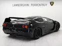 Lamborghini Diablo 5.7 SV GTR