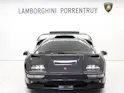 Lamborghini Diablo 5.7 SV GTR