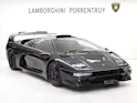 Lamborghini Diablo 5.7 SV GTR