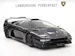 Lamborghini Diablo 5.7 SV GTR