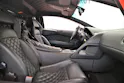 Lamborghini Murciélago LP640-4 Cpé