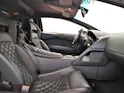 Lamborghini Murciélago LP640-4 Cpé