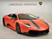 Lamborghini Murciélago LP640-4 Cpé
