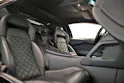 Lamborghini Murciélago LP640-4 Cpé