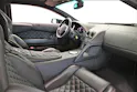 Lamborghini Murciélago LP640-4 Cpé