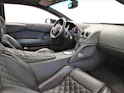 Lamborghini Murciélago LP640-4 Cpé