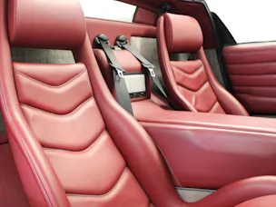 Lamborghini Diablo 5.7 VT Roadster