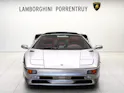 Lamborghini Diablo 5.7 VT Roadster