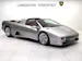 Lamborghini Diablo 5.7 VT Roadster