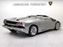 Lamborghini Diablo 5.7 VT Roadster