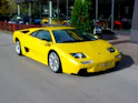 Lamborghini Diablo 6.0