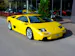 Lamborghini Diablo 6.0