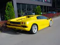 Lamborghini Diablo 6.0