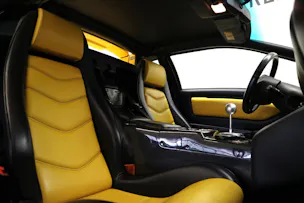 Lamborghini Diablo 6.0