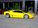 Lamborghini Diablo 6.0