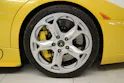 Lamborghini Murciélago 6.2 Roadster