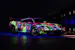 Lamborghini DIABLO GTR - ART CAR