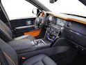 Rolls Royce ROLLS-ROYCE Cullinan 6.7 V12 Black Badge