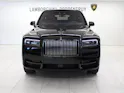 Rolls Royce ROLLS-ROYCE Cullinan 6.7 V12 Black Badge