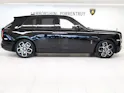 Rolls Royce ROLLS-ROYCE Cullinan 6.7 V12 Black Badge