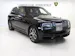 Rolls Royce ROLLS-ROYCE Cullinan 6.7 V12 Black Badge