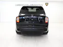 Rolls Royce ROLLS-ROYCE Cullinan 6.7 V12 Black Badge