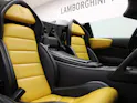 Lamborghini Murciélago 6.2 Roadster